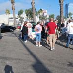 GimmickRally_008 ()